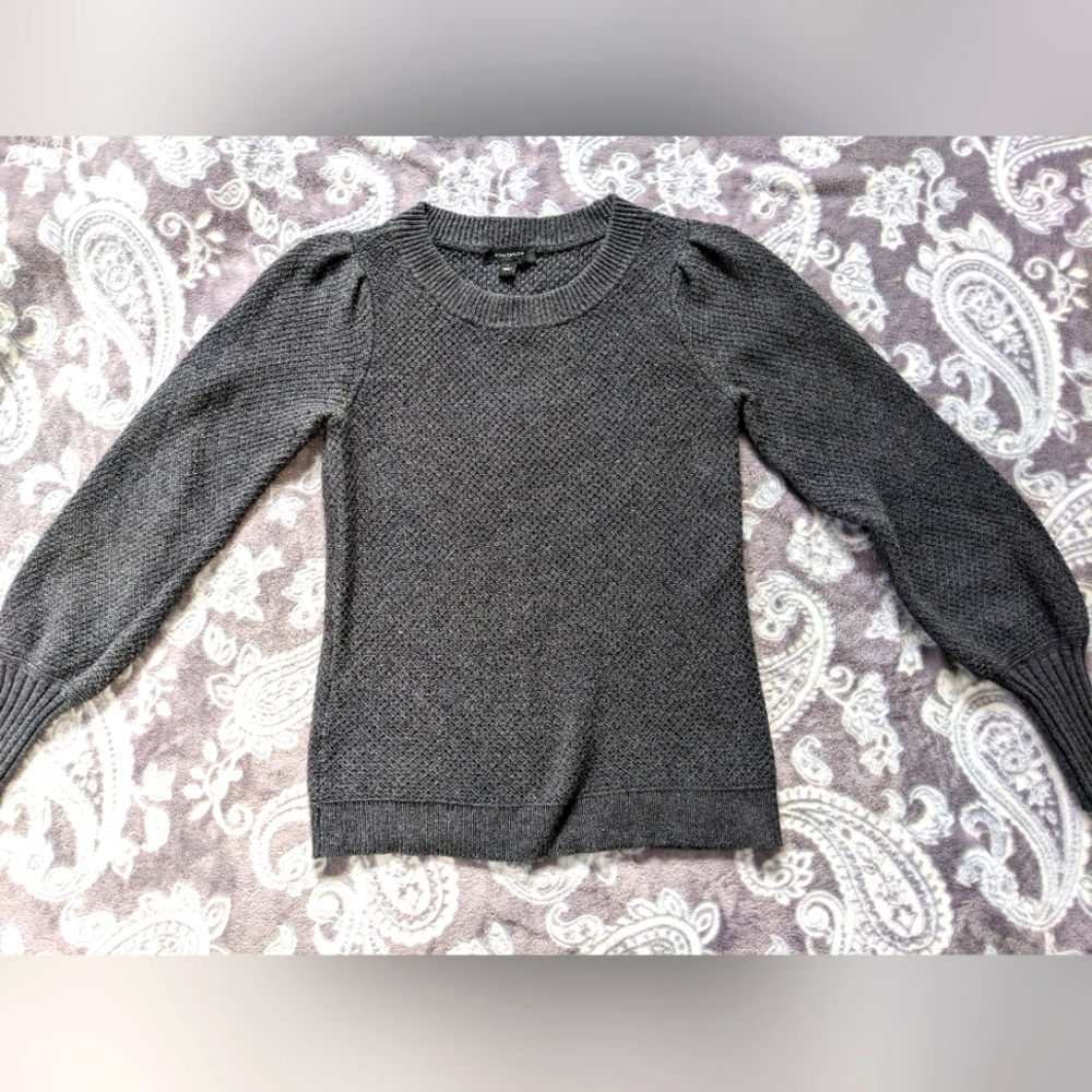 Ann Taylor Sweater